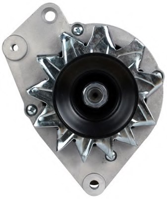 PowerMax 9212513 Alternator